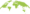 Earth graphic