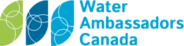 WAC logo