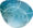 graphic of the planet