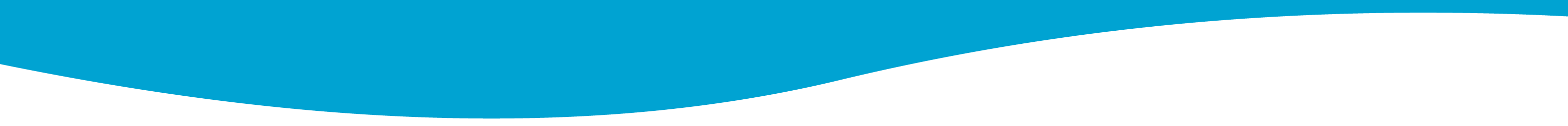 Decorative banner.