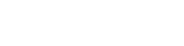 Copy of WAC - RECTANGLE LOGO - WHITE